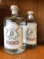 Charles Dry Gin 0,2ml